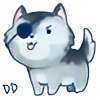 rikheart's avatar