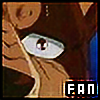 Riki-Fanclub's avatar