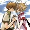 Riki-Kaouru's avatar