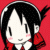 Riki-to's avatar