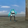 RikiAuraFlower's avatar