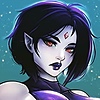 Rikien's avatar
