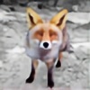 RikiiMarinedragon's avatar