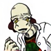 Rikiji-BW's avatar