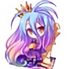 Rikiki000's avatar