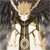 Rikimaru-Uchiha's avatar