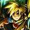Rikimaru95's avatar