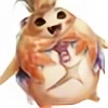 rikimonado's avatar