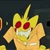 Rikimori's avatar