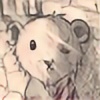 rikinhukuma's avatar