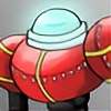 RikiQuin's avatar