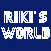 rikisworld's avatar