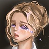 rikiswx's avatar
