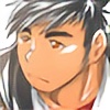 rikitsu's avatar