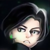 rikiv2017's avatar