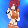 Rikizuka's avatar