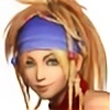 rikk-zhenji's avatar