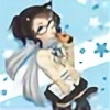 Rikka-Chan666's avatar
