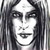 Rikka-Fin's avatar