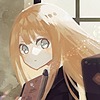 rikka-kamisaka's avatar