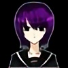 Rikka-takanashi5's avatar
