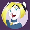 Rikka-The-Cat's avatar
