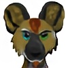 Rikka-the-Fox's avatar