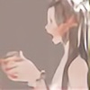 Rikka111's avatar