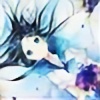 Rikka122's avatar