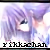 RikkaChan's avatar