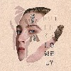 rikkachii's avatar