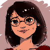 RikkaEvilEye's avatar
