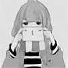 RikkaHazukoni's avatar