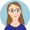 RikkeBlom's avatar