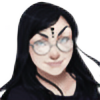 RikkeDehli's avatar