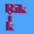 Rikkettik's avatar