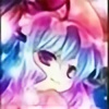 RikkeXD4's avatar