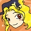 Rikki-gear's avatar