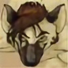Rikki-Hyena's avatar