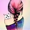 Rikki-Lai's avatar