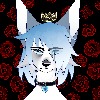 RikkiDog's avatar
