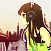 RikkiKade's avatar