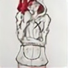 RikkiMaclean's avatar