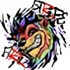 RikkiofTR's avatar