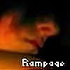 RikkiRampage's avatar