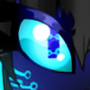RikkiStar's avatar