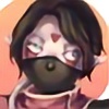 RikkiVanStome's avatar