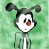 Rikko-Warner's avatar