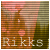 rikks's avatar