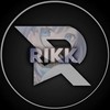 RikkSenpaiGFX's avatar